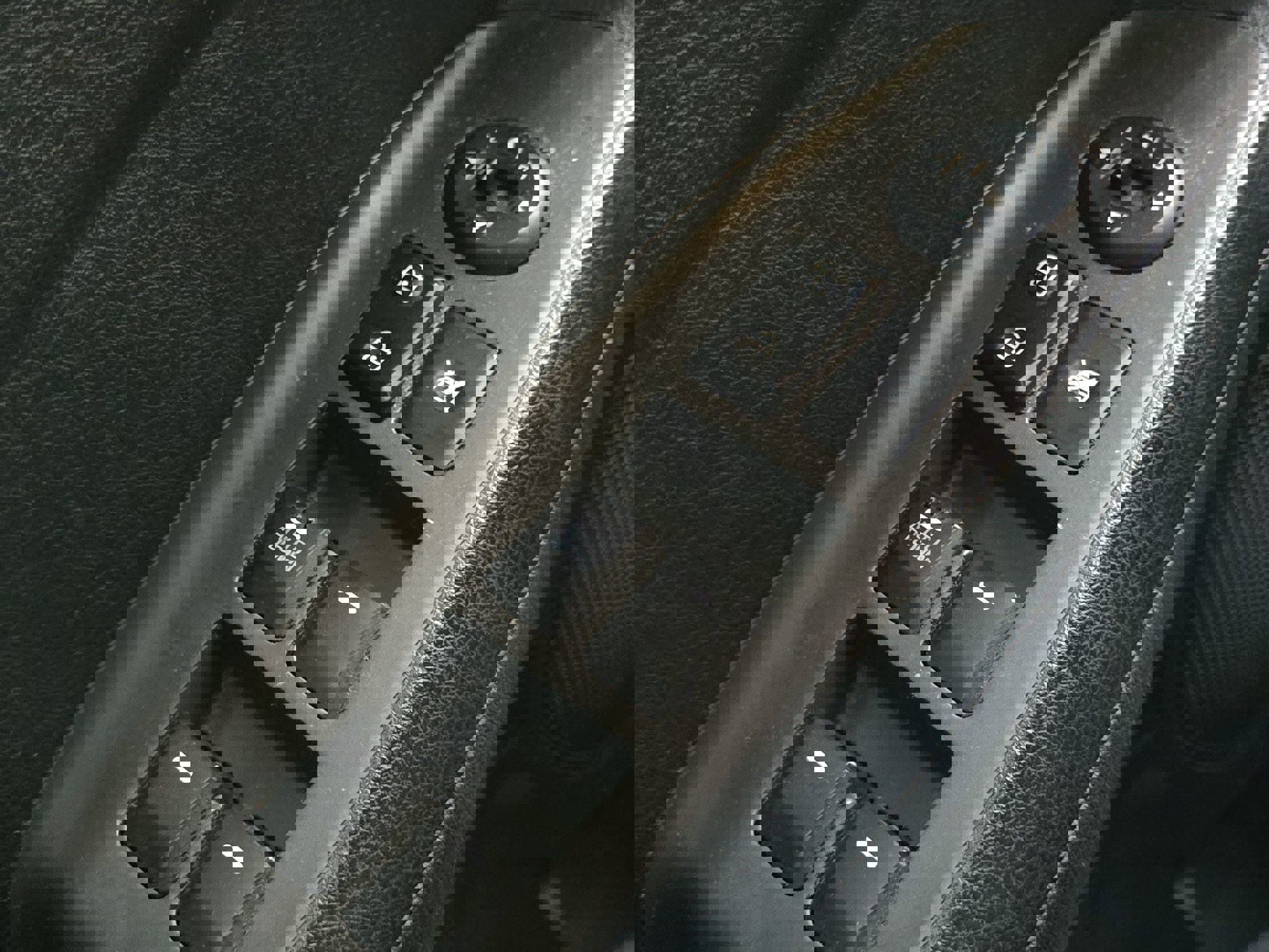 Used 2017 Kia Forte LX image 13