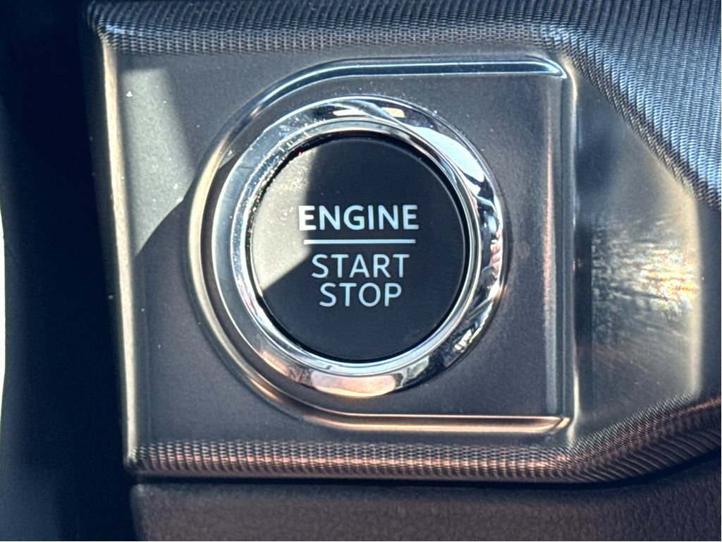 Used 2024 Ford F150 Lariat w/ FX4 Off-Road Package AWD/4WD image 18