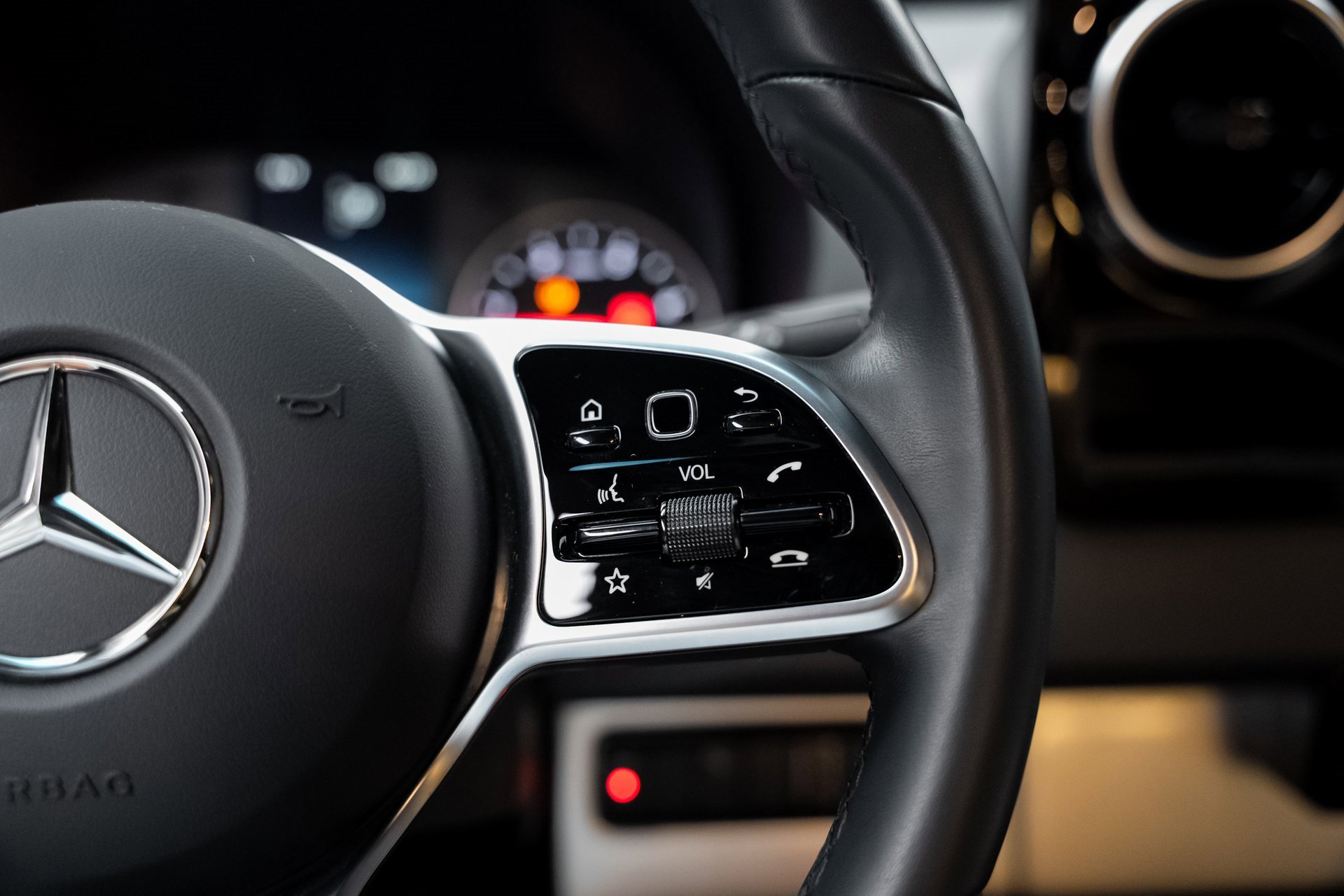 Used 2022 Mercedes-Benz Sprinter 144 Cargo image 45