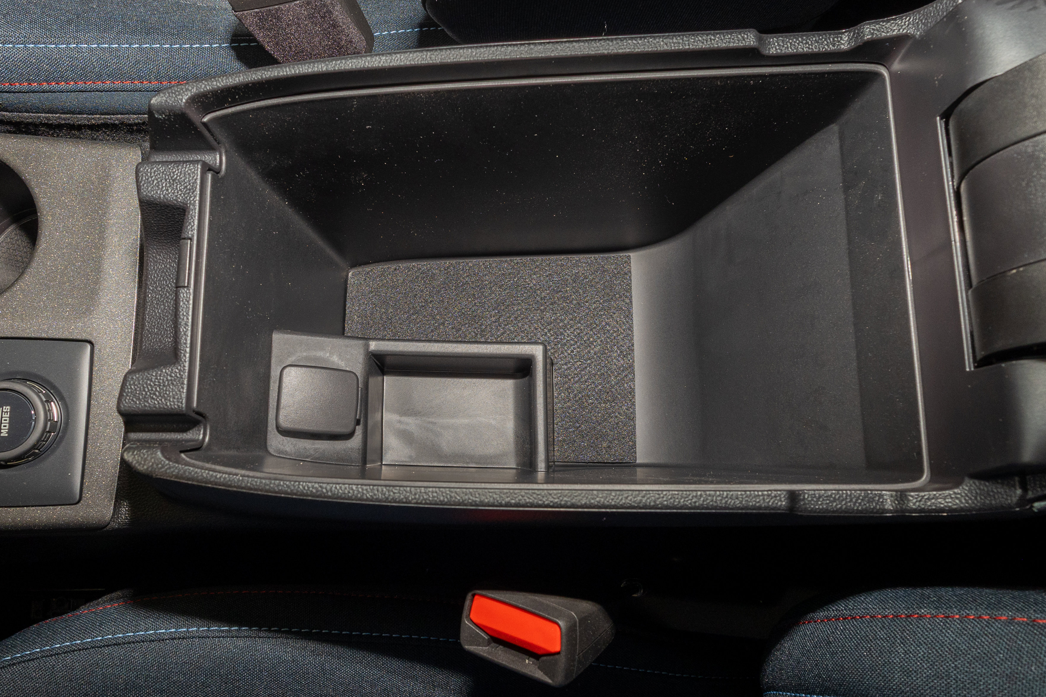 New 2025 Ford Bronco Sport Heritage image 14