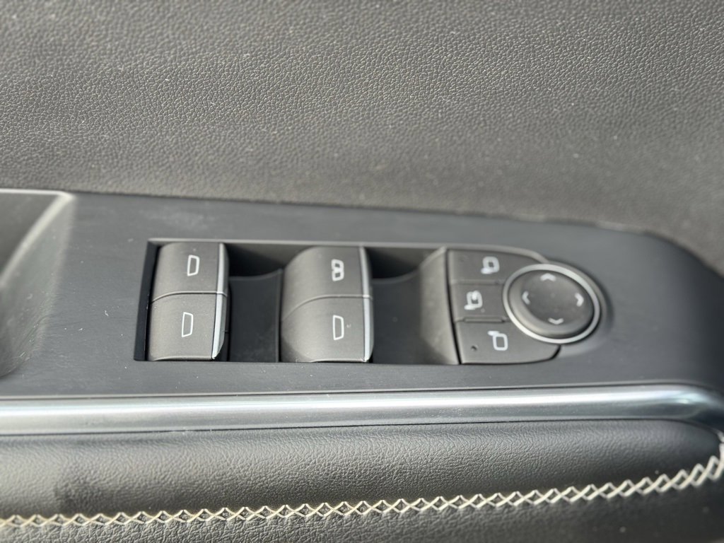 Used 2024 GMC Acadia Denali w/ LPO, Floor Liner Package image 22