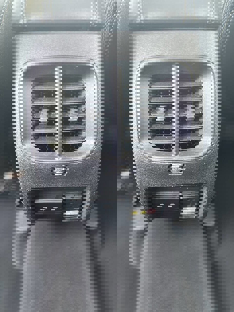 Used 2019 Jeep Cherokee Limited image 11