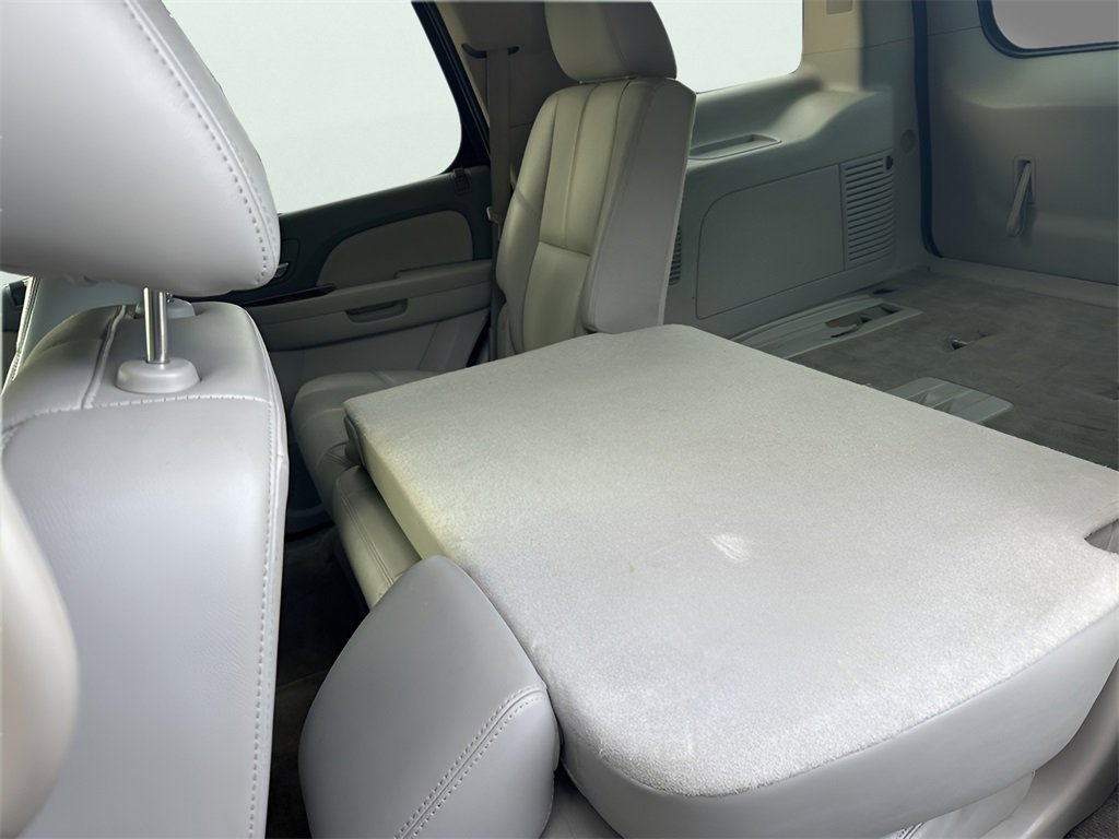 Used 2013 GMC Yukon SLT image 50