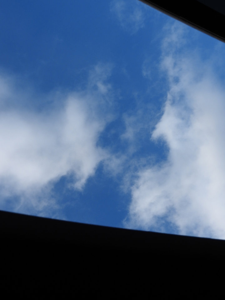 Used 2018 Ford Explorer Sport w/ Equipment Group 401A image 19