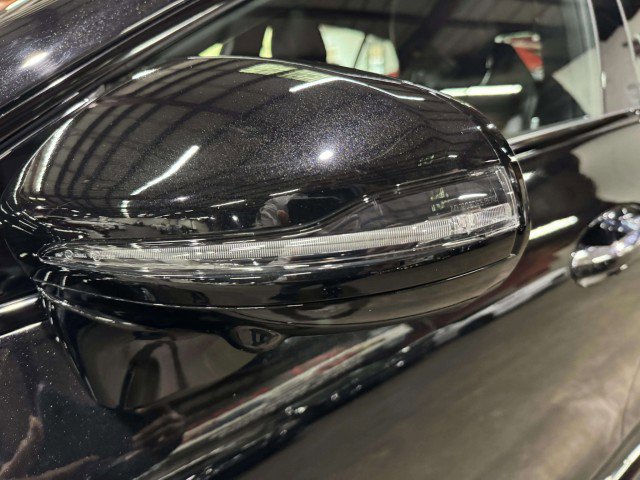 Used 2021 Mercedes-Benz AMG GT 63 S image 10