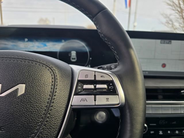 Used 2024 Kia Telluride SX Prestige X-Pro image 29