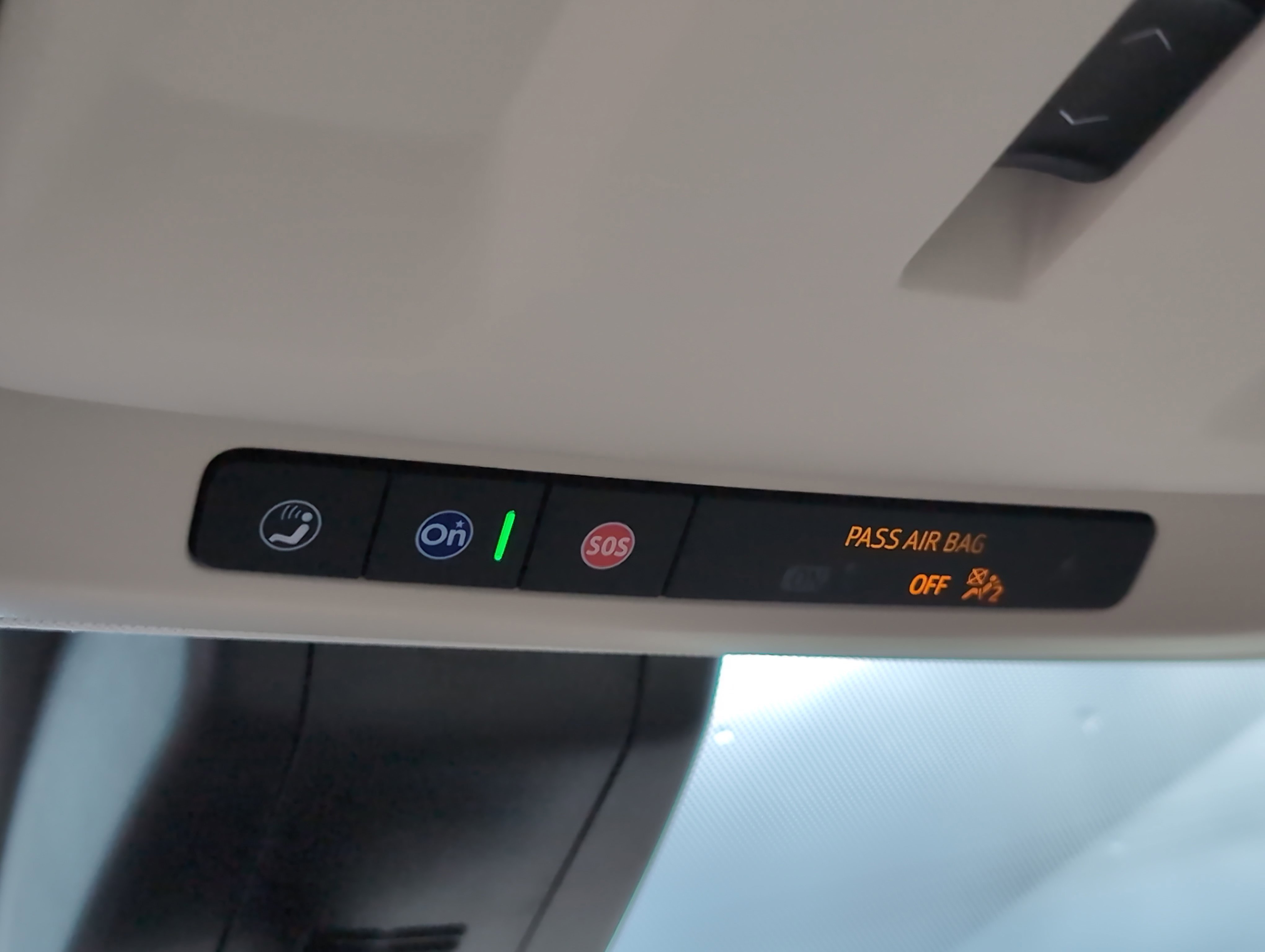 Used 2021 GMC Yukon Denali image 13