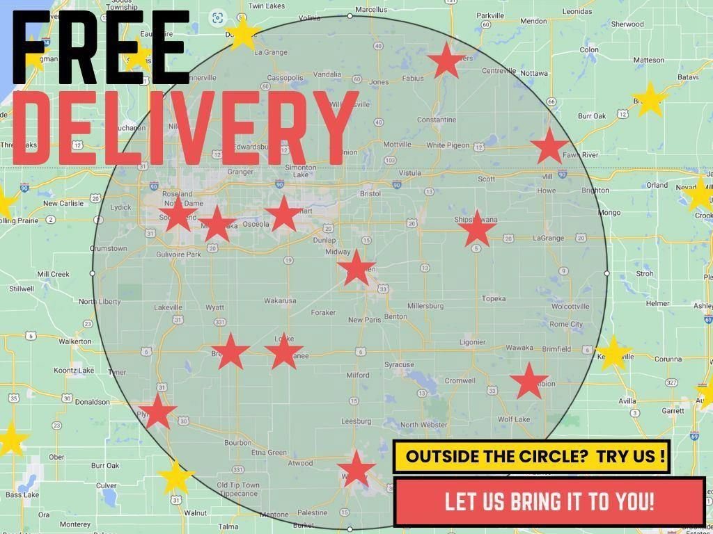 Used 2024 RAM 1500 Laramie image 2