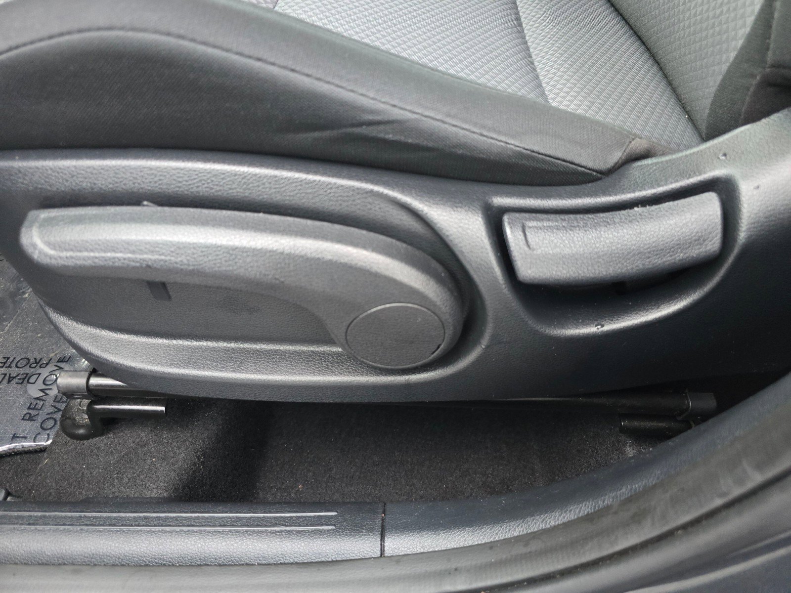 Used 2024 Kia Soul LX w/ Option Group 015 image 24