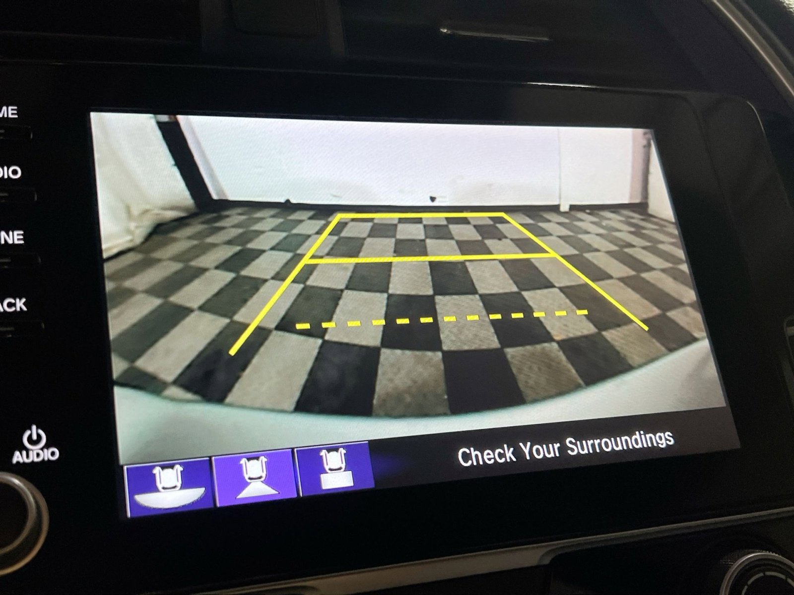 Used 2019 Honda Civic Sport image 23