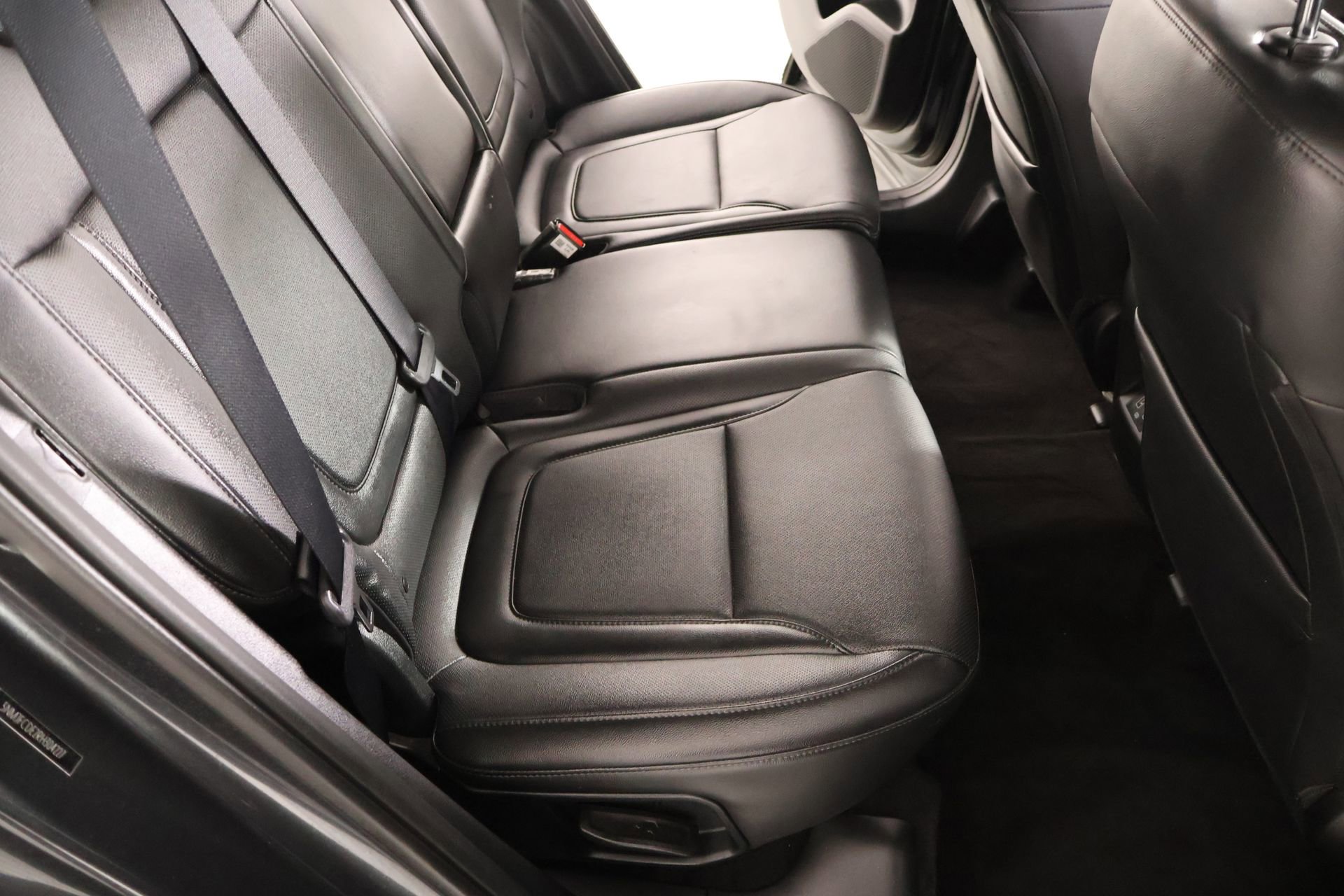 Certified 2024 Hyundai Tucson SEL w/ Convenience Package AWD/4WD image 15