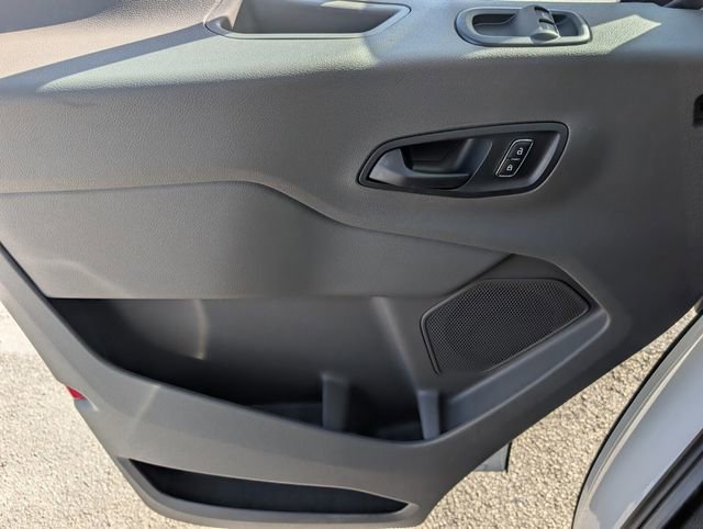 New 2026 Ford Transit 250 148 Medium Roof RWD image 14