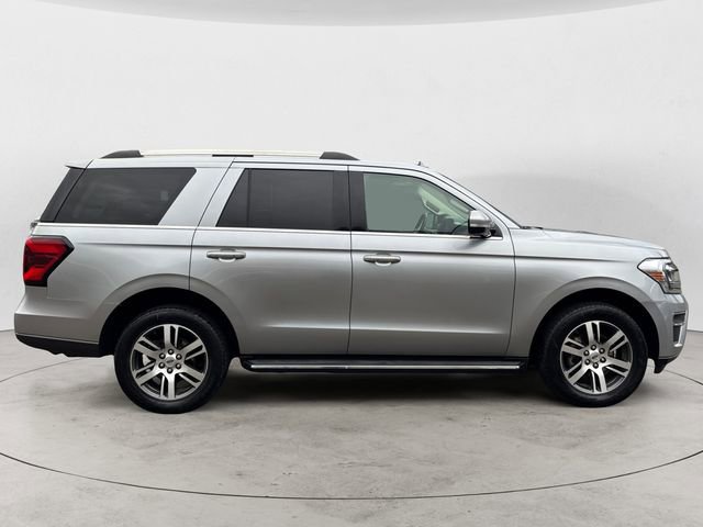 Used 2023 Ford Expedition Limited image 6