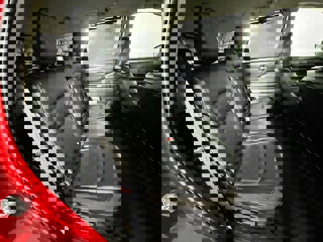 Certified 2023 Nissan Pathfinder SL image 24