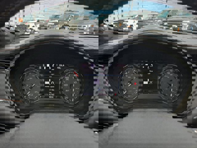 Used 2020 Cadillac XT4 Sport w/ Technology Package image 24