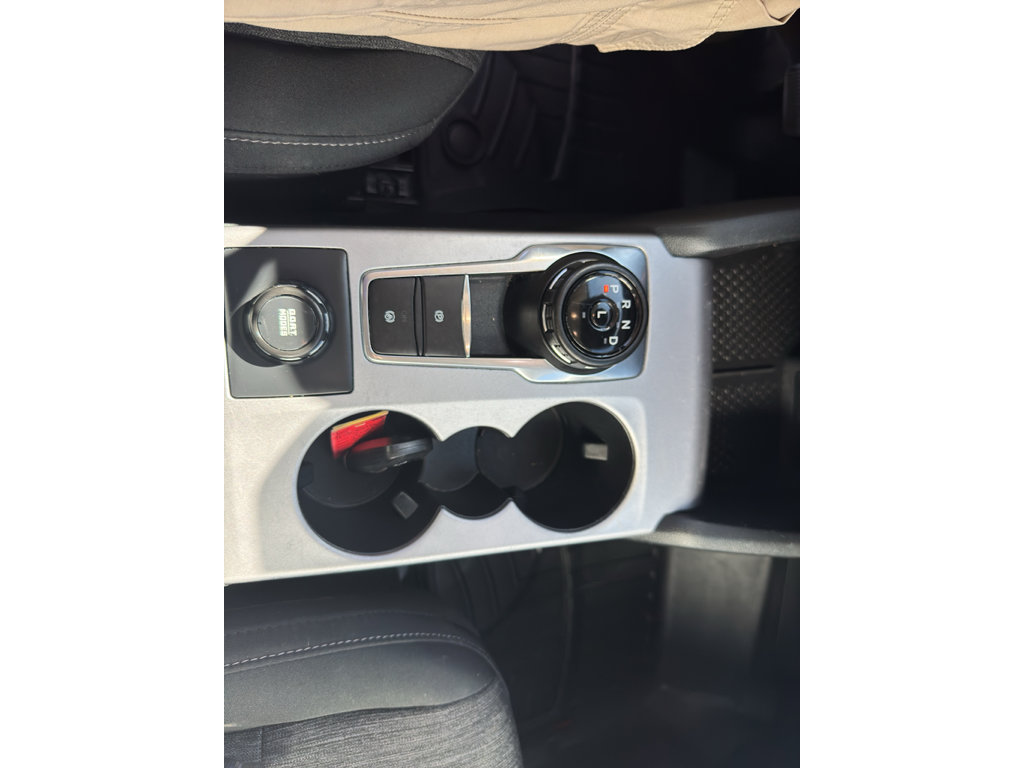 Used 2021 Ford Bronco Sport Big Bend AWD/4WD image 36