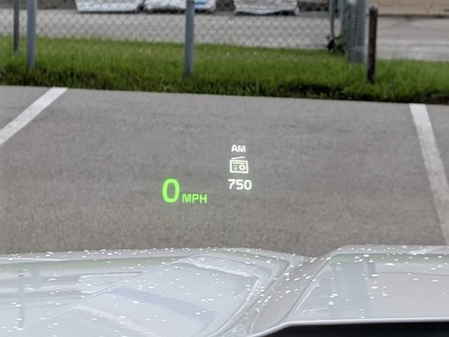 Used 2021 Kia Telluride SX w/ SX Prestige Package AWD/4WD image 33
