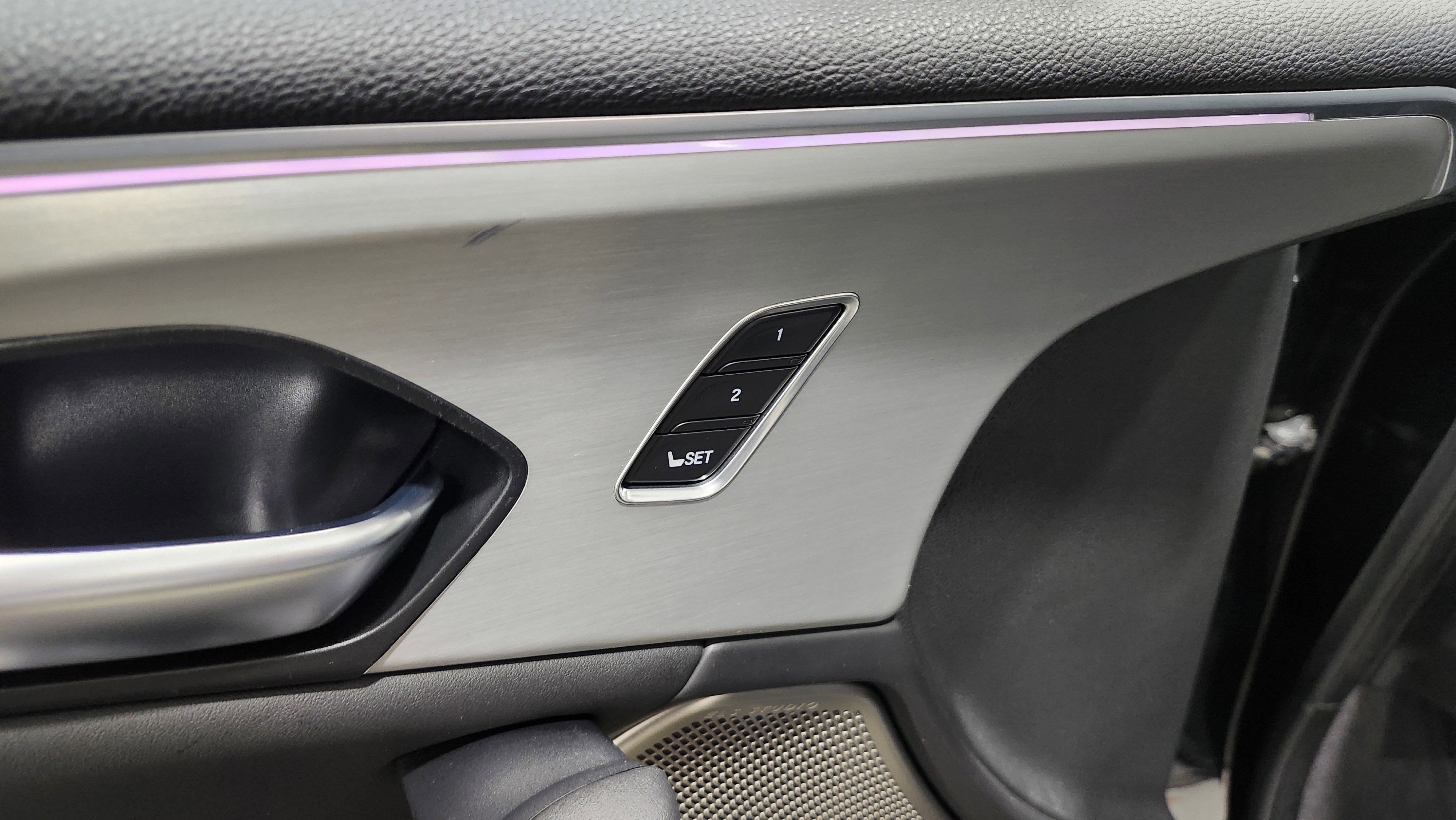 Used 2023 Acura TLX w/ Technology Package image 28