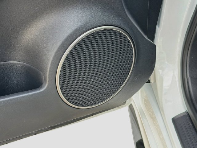 Used 2026 Lexus IS 350 F Sport RWD image 22