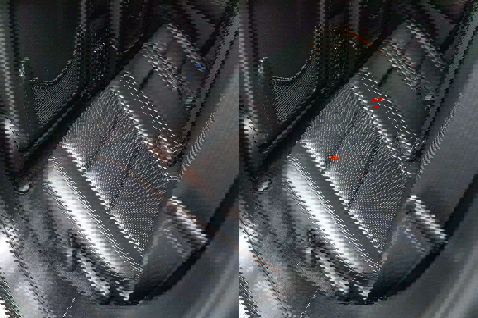 Used 2016 Jeep Grand Cherokee Limited 75th Anniversary image 36