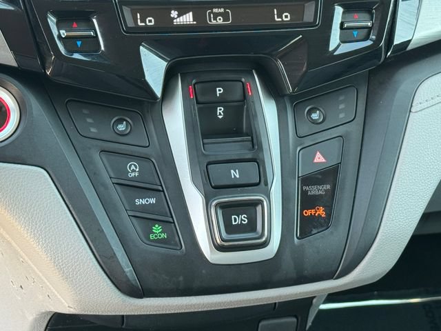 Used 2023 Honda Odyssey EX image 21