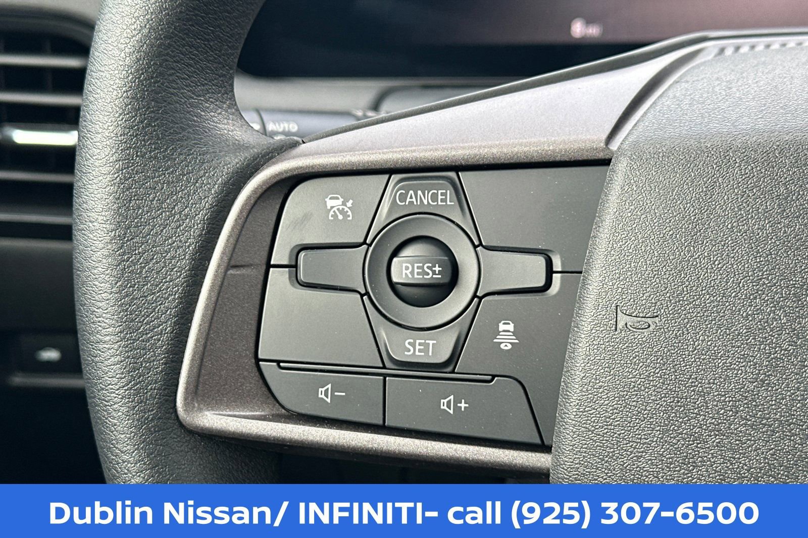 New 2026 Nissan Sentra SV w/ Floor Mat Package FWD image 27
