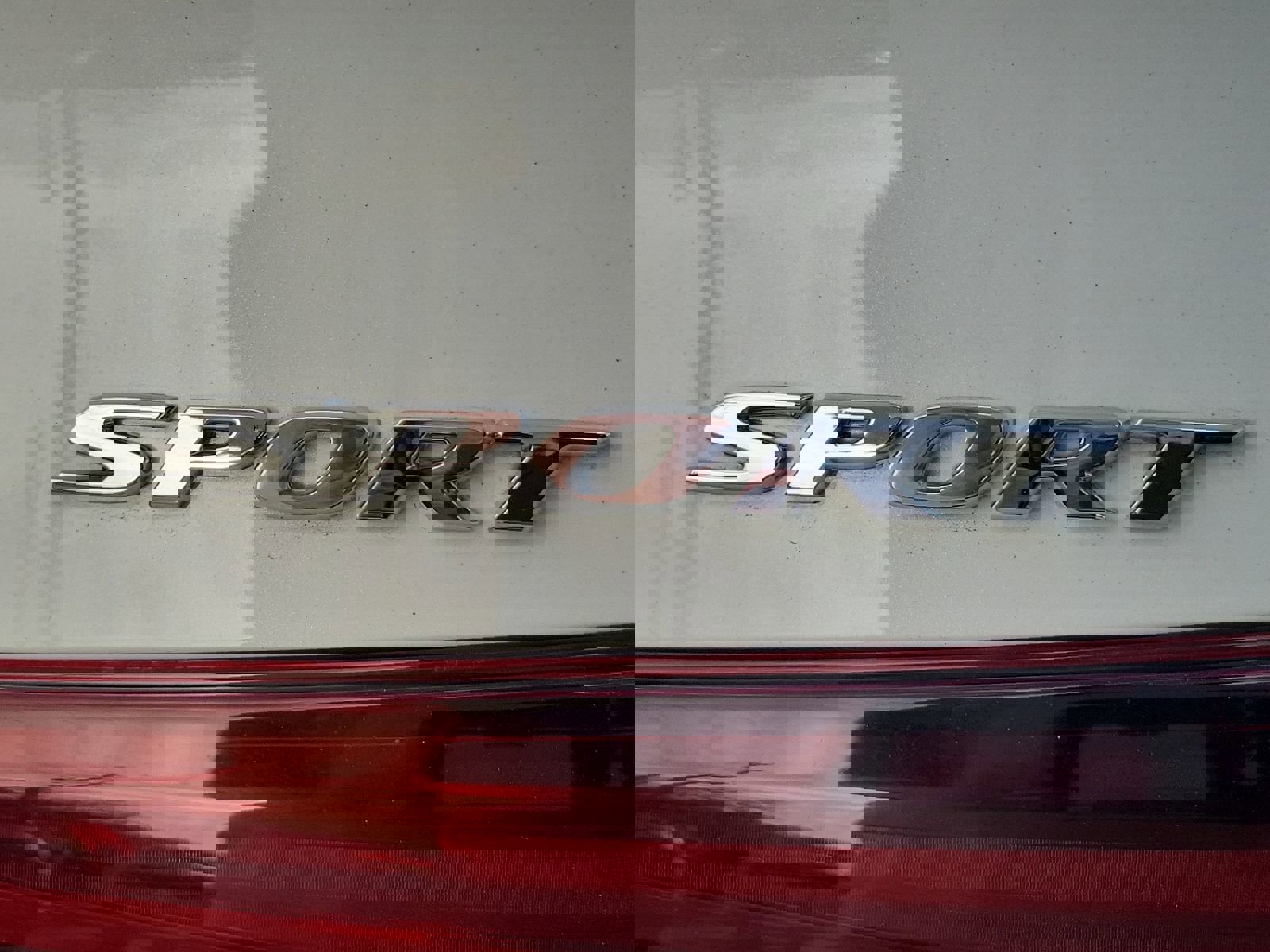 Certified 2025 Honda Civic Sport image 24