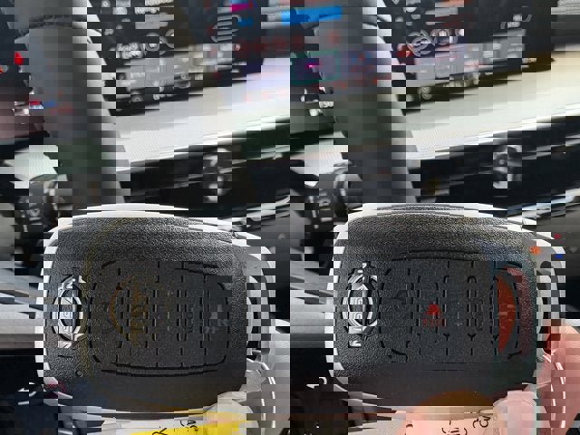 New 2025 Nissan Murano SL image 32