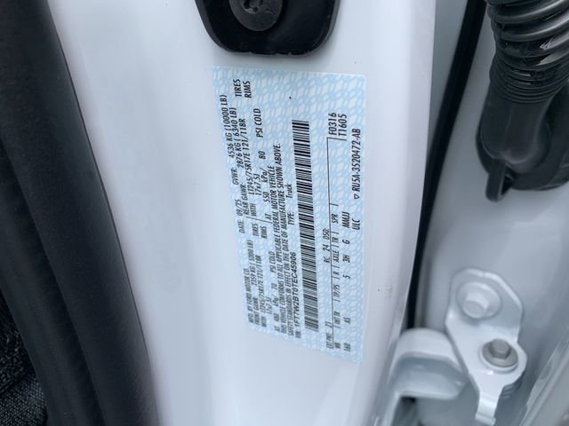 New 2026 Ford F250 XL image 34