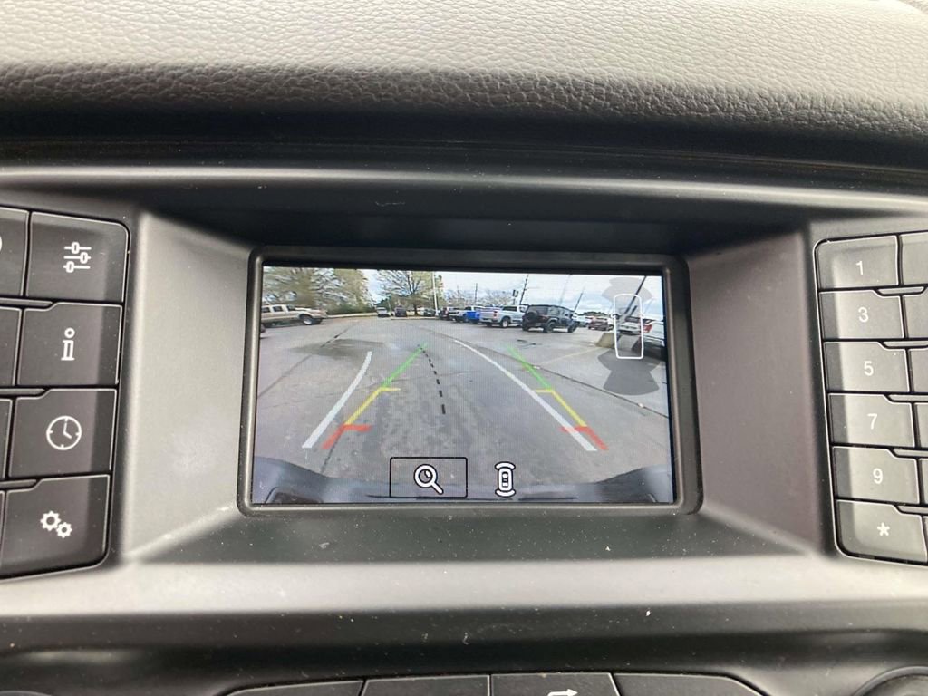 Used 2019 Ford Ranger XLT image 13