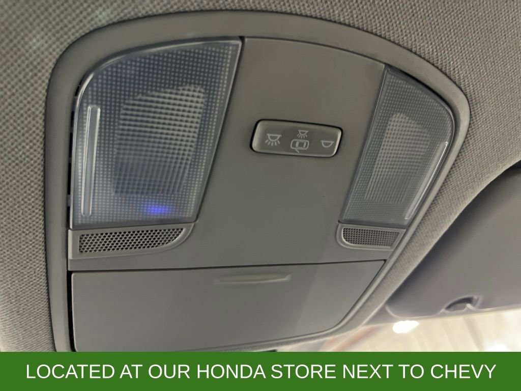 Used 2019 Hyundai Elantra SEL w/ Cargo Package image 21