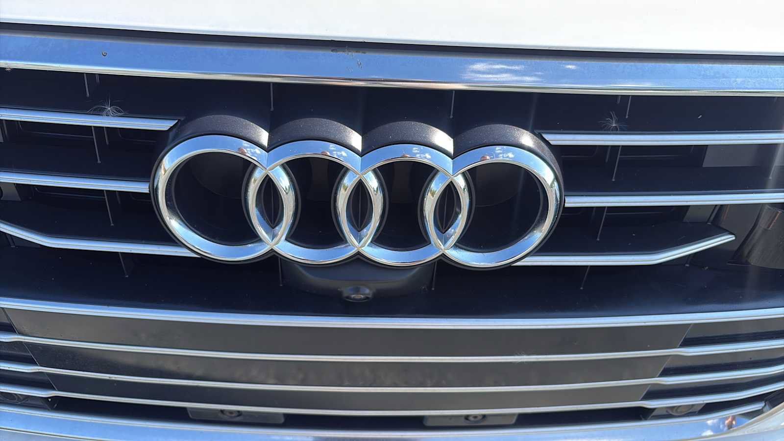 Used 2023 Audi A6 2.0T Premium AWD/4WD image 29