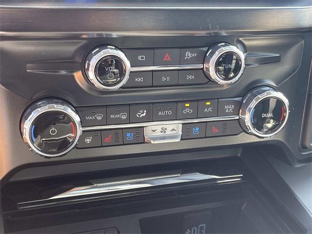 New 2026 Ford F350 Lariat image 20