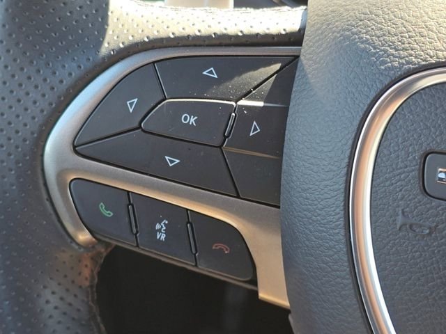 Used 2023 Dodge Durango Citadel AWD/4WD image 23