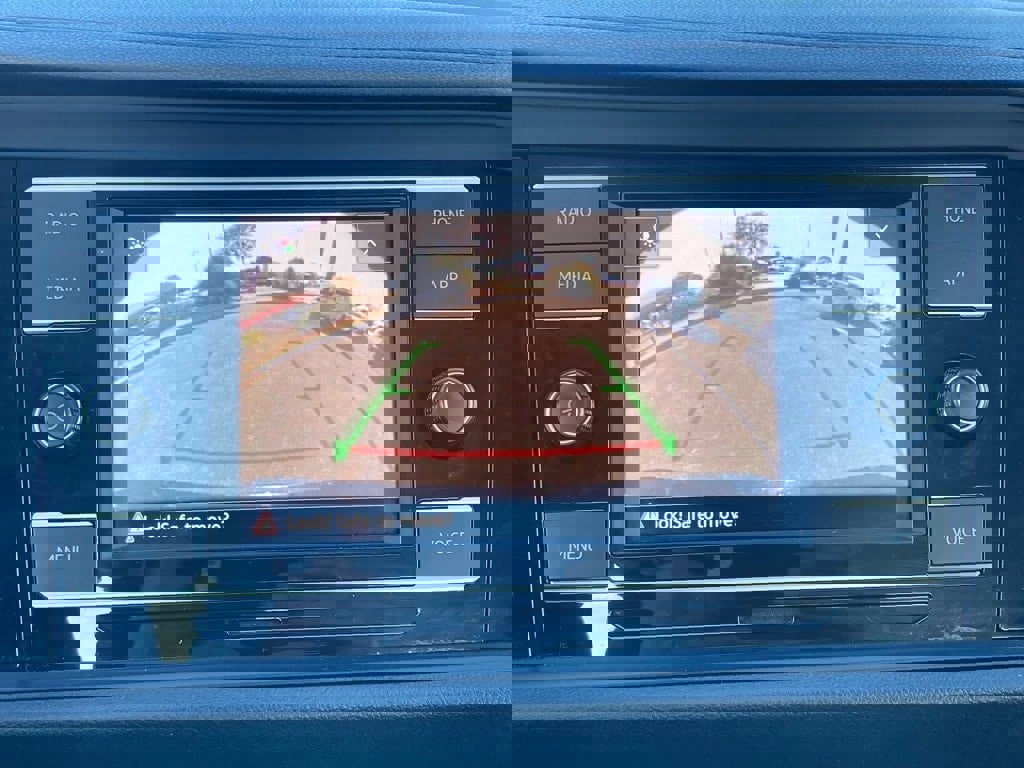 Used 2024 Volkswagen Jetta S image 19