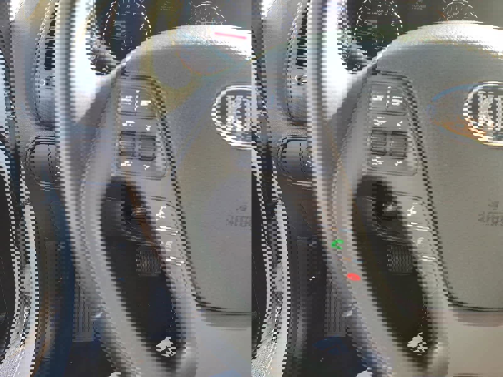 Used 2016 Kia Forte EX w/ EX Premium Package image 8