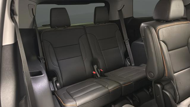 Used 2023 GMC Acadia AT4 w/ Preferred Package AWD/4WD image 26
