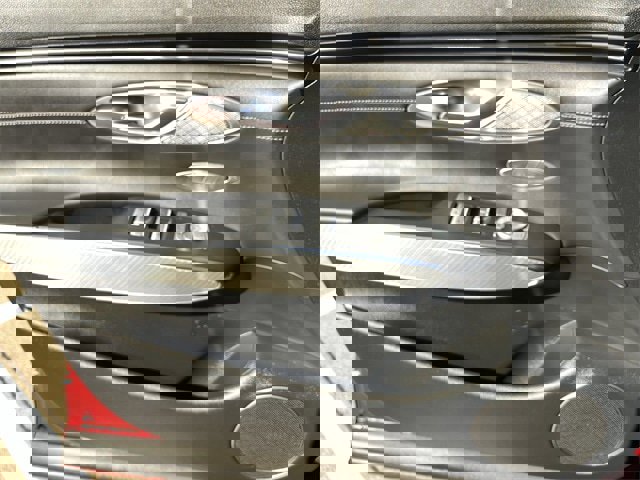 Used 2024 Genesis GV70 3.5T Sport image 26