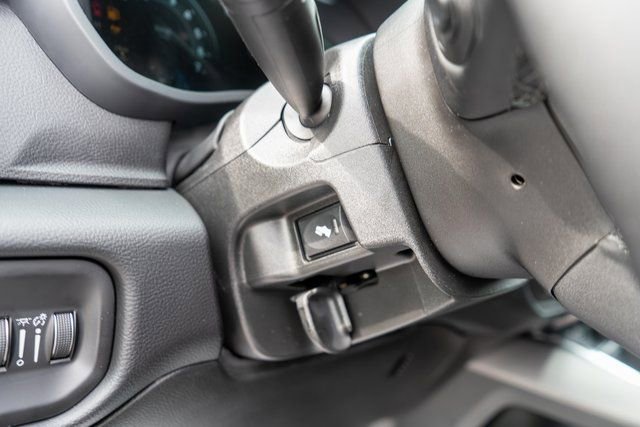 New 2026 RAM 2500 Laramie image 10