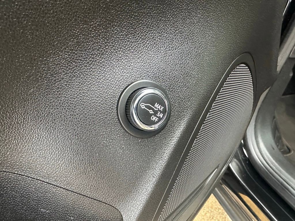 Used 2022 Buick Envision Preferred image 12