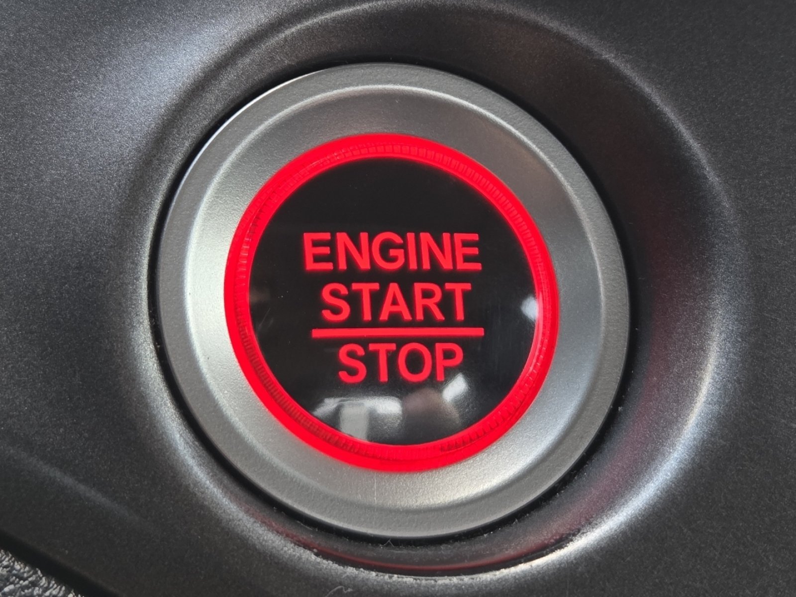 Used 2021 Honda Pilot Special Edition image 34