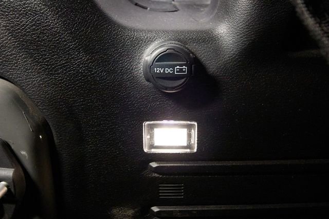 Used 2019 Jeep Wrangler Rubicon image 22