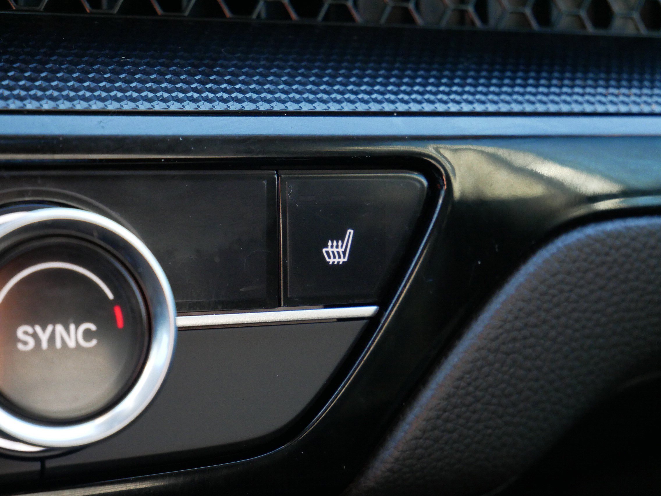 Used 2023 Honda CR-V EX-L image 32