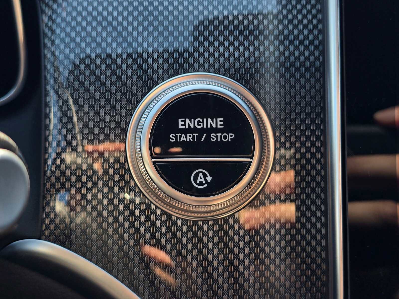 Used 2026 Mercedes-Benz GLC 300 image 34