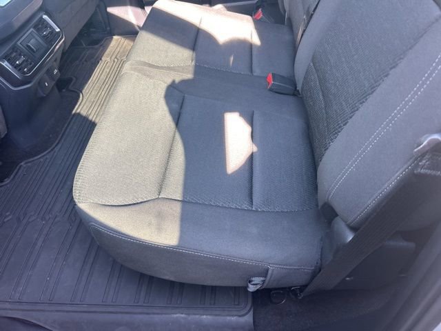 Used 2023 Ford F150 XLT w/ Equipment Group 302A High image 5