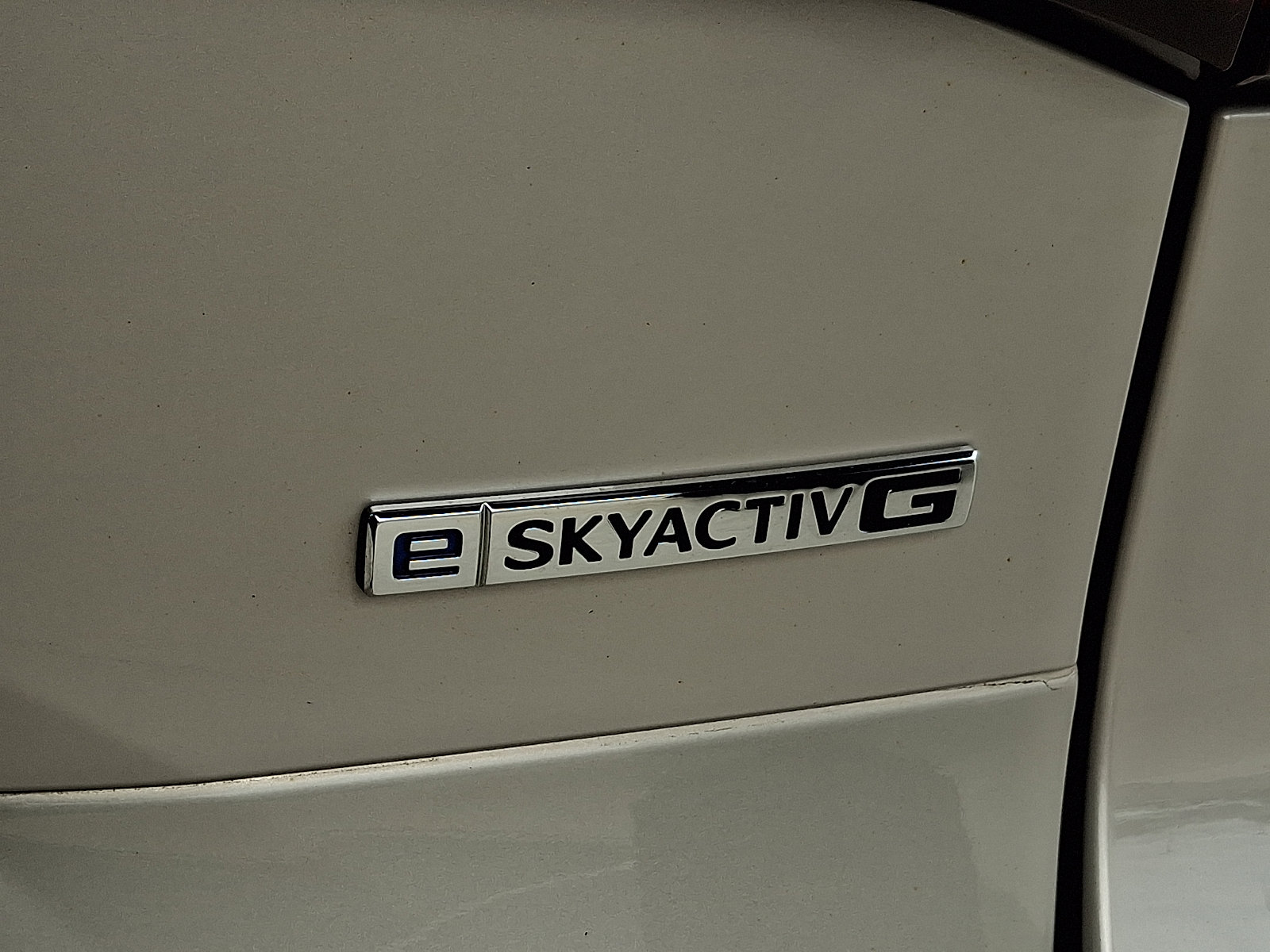 Used 2024 MAZDA CX-90 3.3 Turbo w/ Premium Package image 32