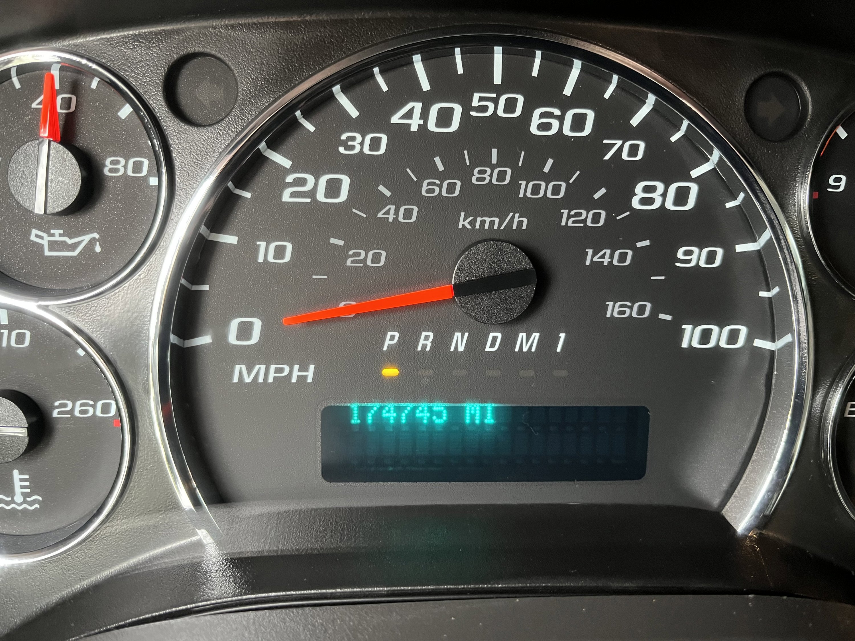 Used 2019 Chevrolet Express 2500 w/ Driver Convenience Package image 10