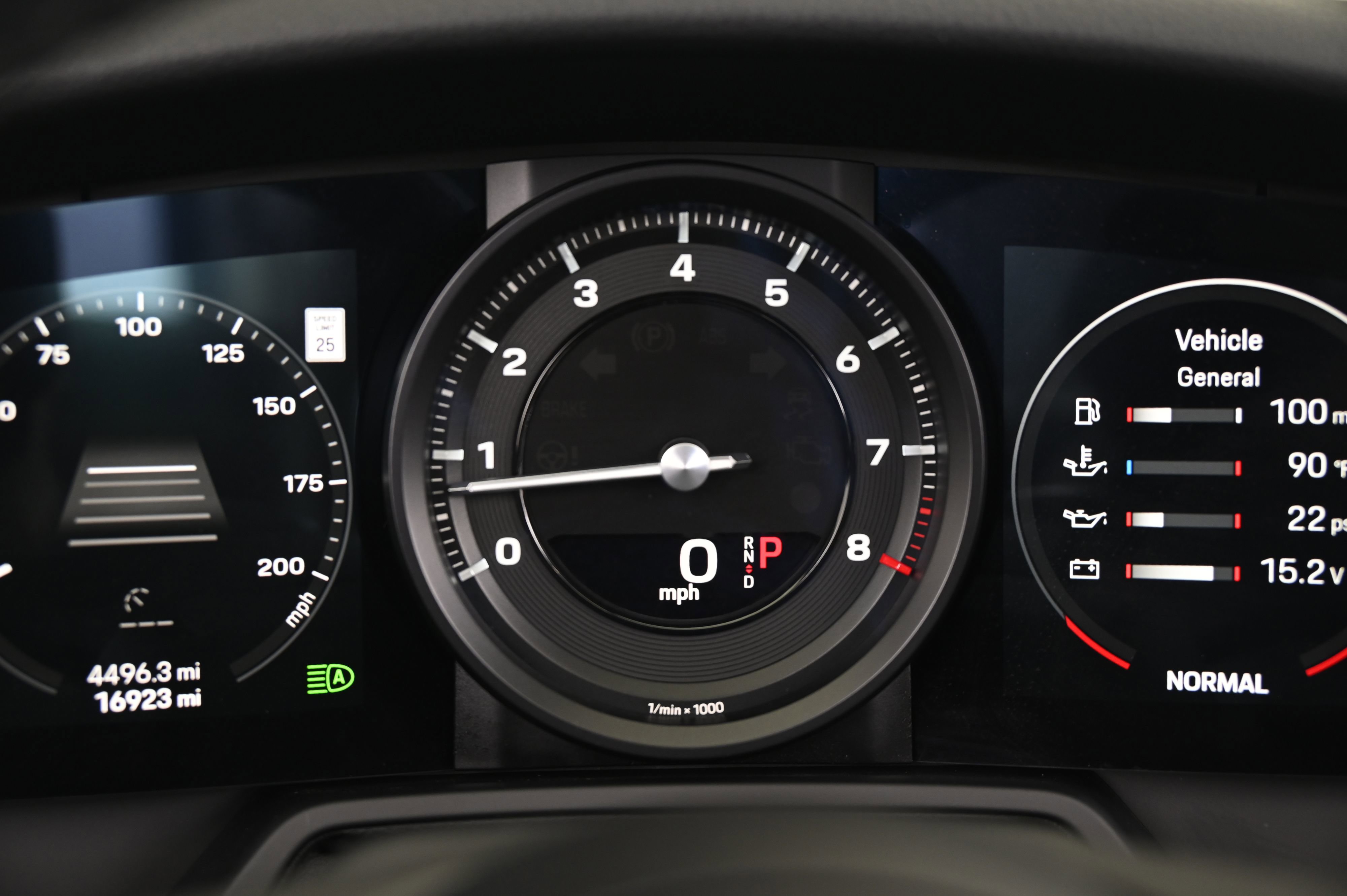 Used 2020 Porsche 911 Carrera S image 35