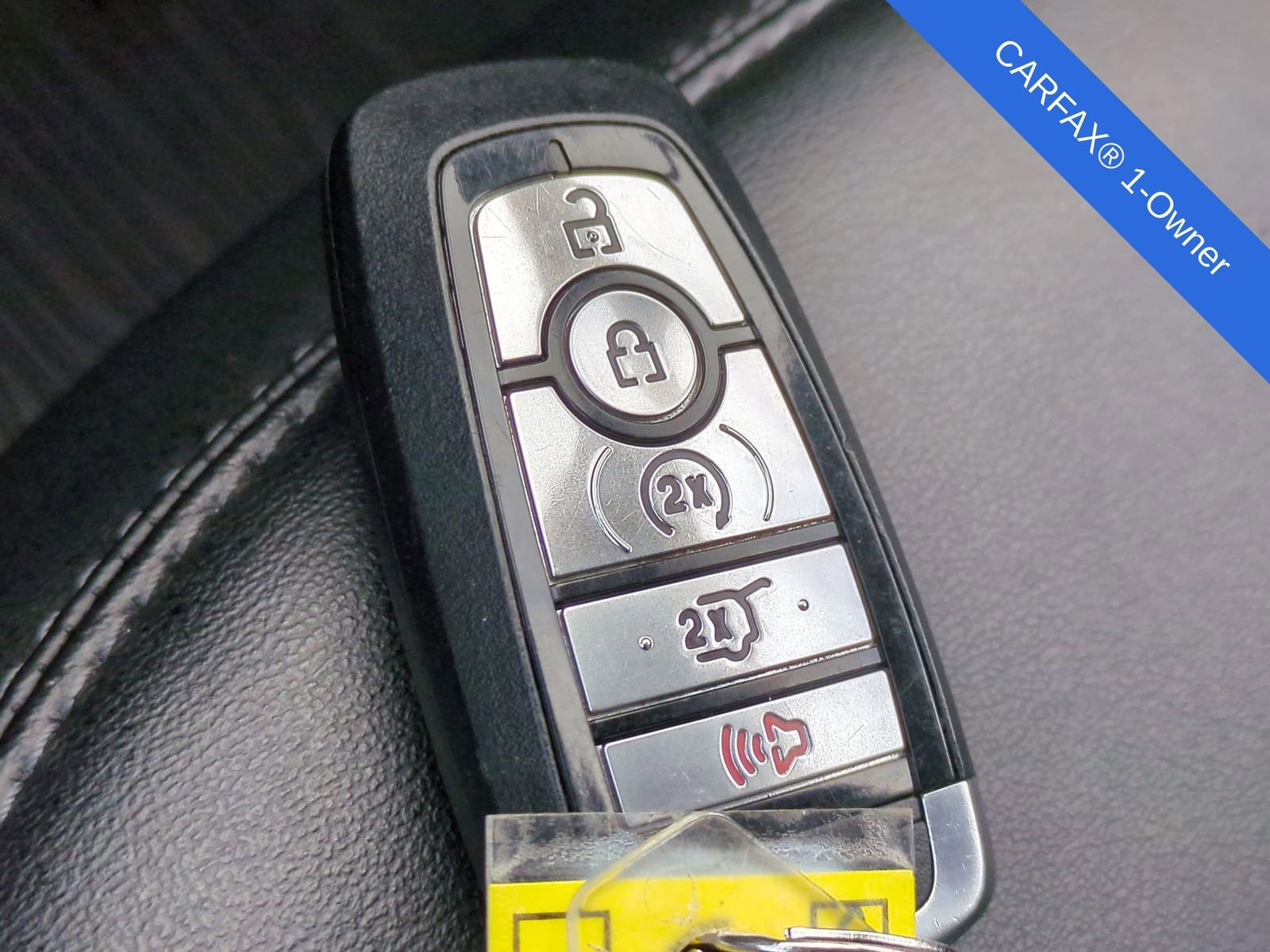 Used 2023 Ford Explorer XLT w/ Equipment Group 202A image 73