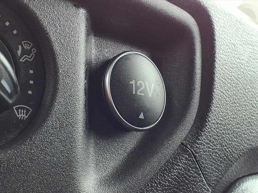 Used 2019 Ford Transit 250 130 Low Roof w/ Exterior Upgrade Package image 21